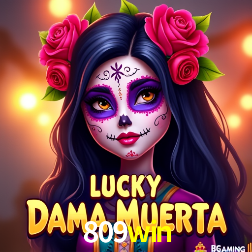 809win: Seu Cassino Premiado com Pagamentos Rápidos