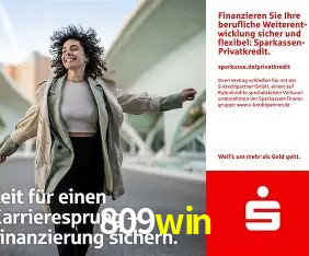 809win