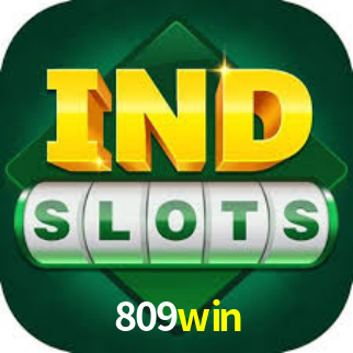809win.com