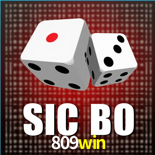 809win.com
