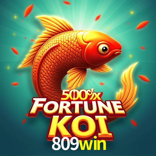 809win,809win.com