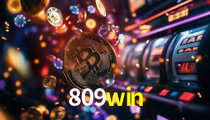 809win,809win.com