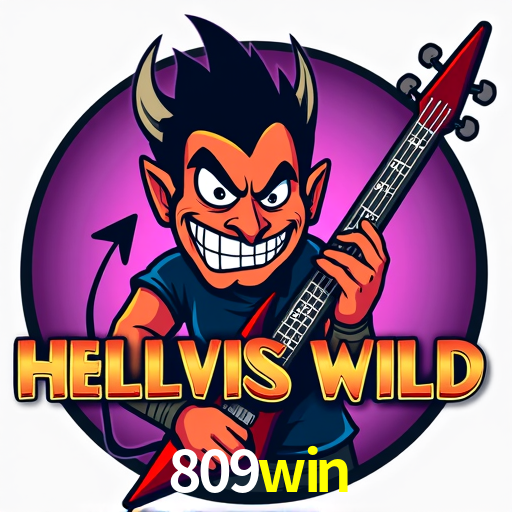 809win.com