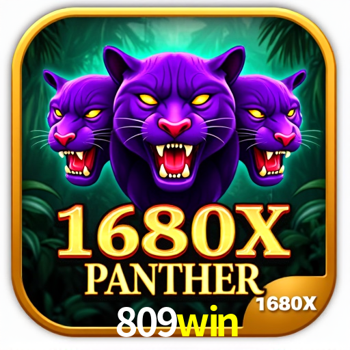 809win