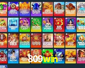 809win
