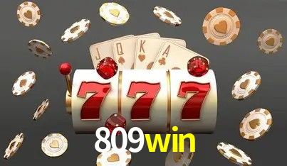 809win,809win.com
