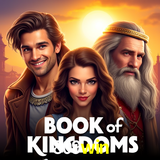 809win - Jogos De Cassino Brasil - 809win.com